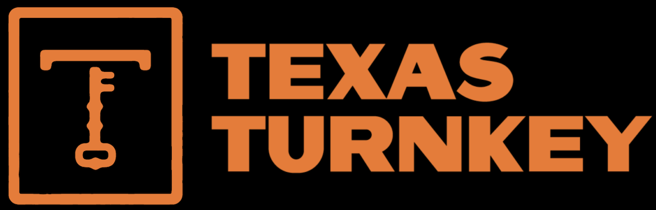 Texas Turnkey Ranches
