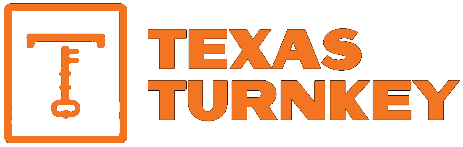 Texas Turnkey Ranches